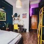 Camp Dakao A Curated Accomodation