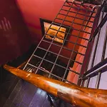 Camp Dakao A Curated Accomodation